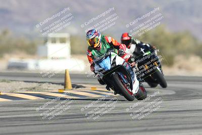 media/Nov-30-2025-TrackXperience (Sun) [[c0061d280f]]/3-Level 1/Session 2 (Turn 14)/